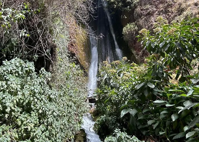 Kanchaykillawasi