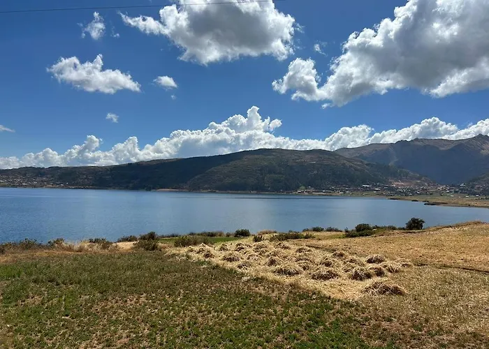Kanchaykillawasi