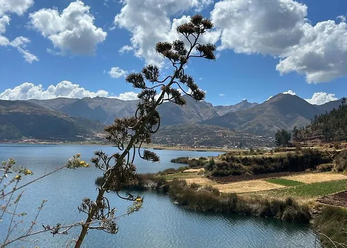 Kanchaykillawasi